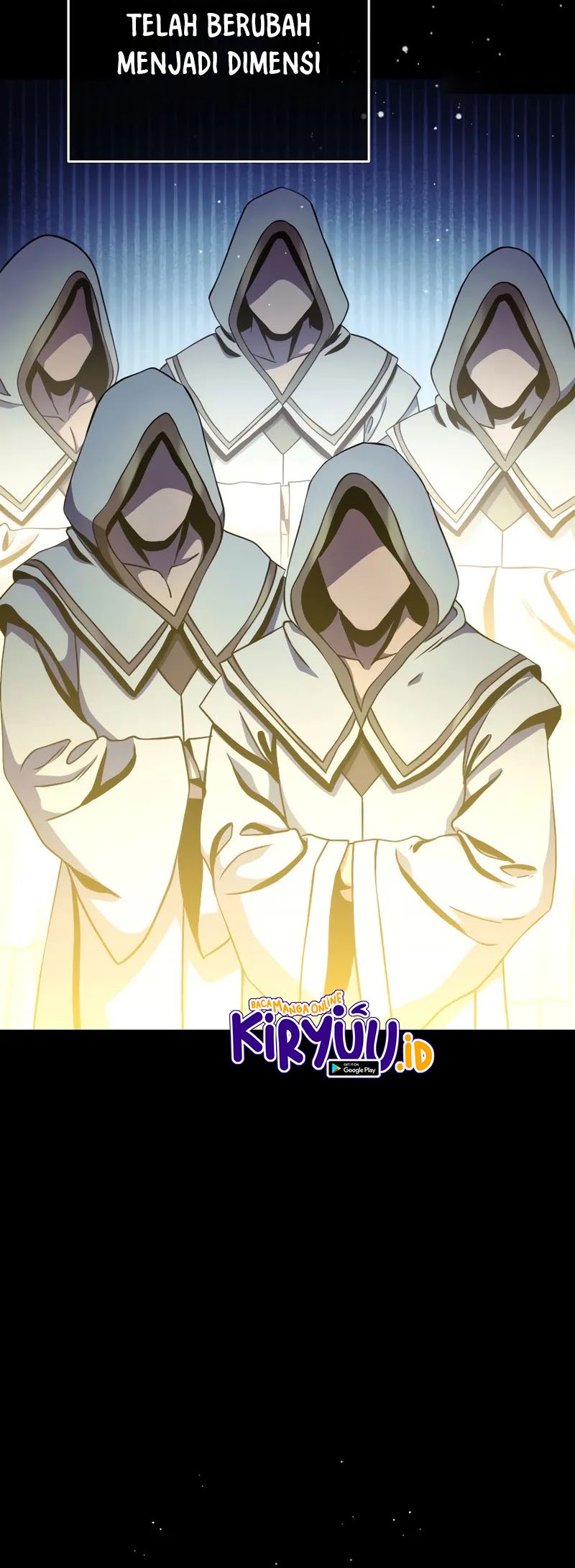 Chapter 230 - halaman 6