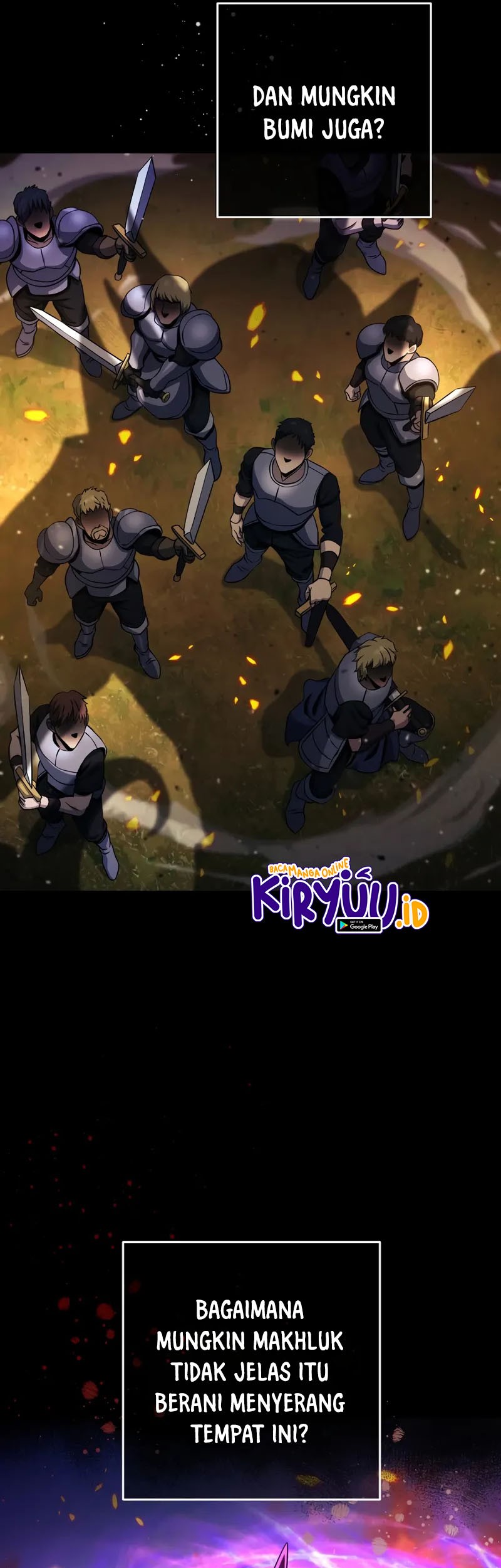 Chapter 230 - halaman 7