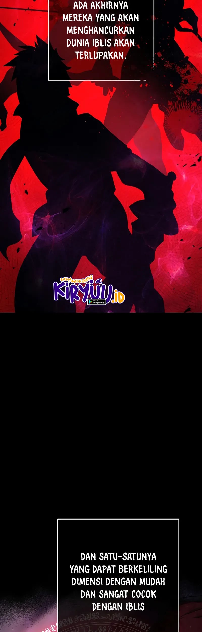Chapter 230 - halaman 9