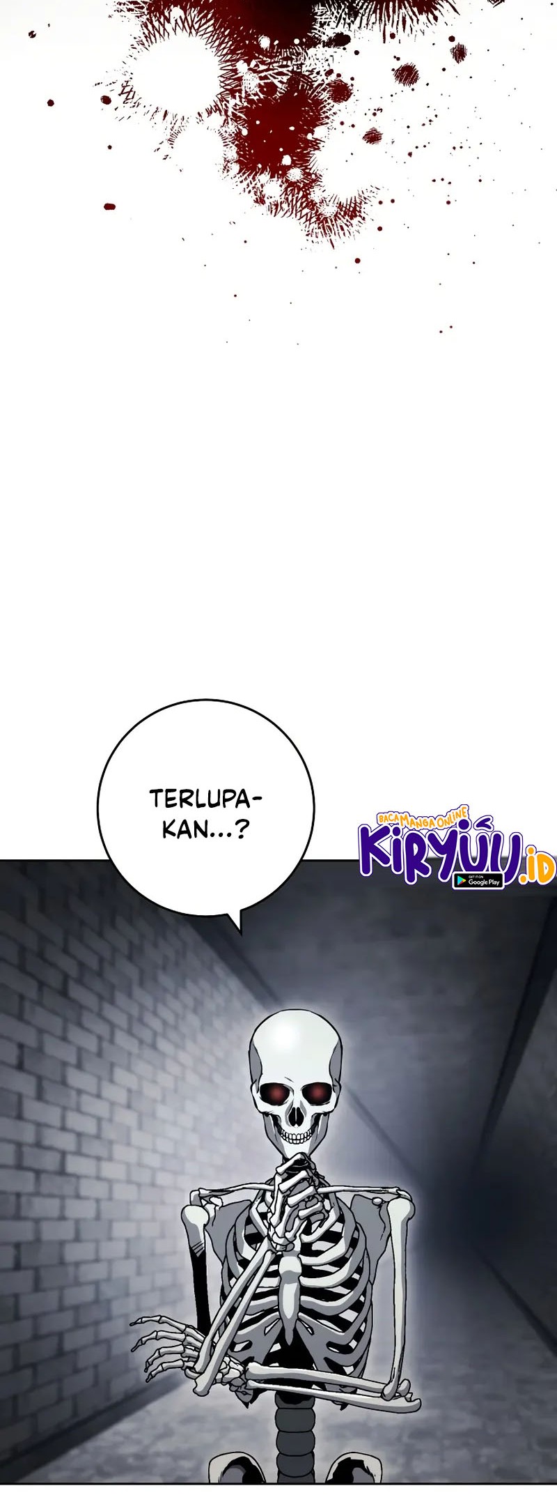 Chapter 230 - halaman 14
