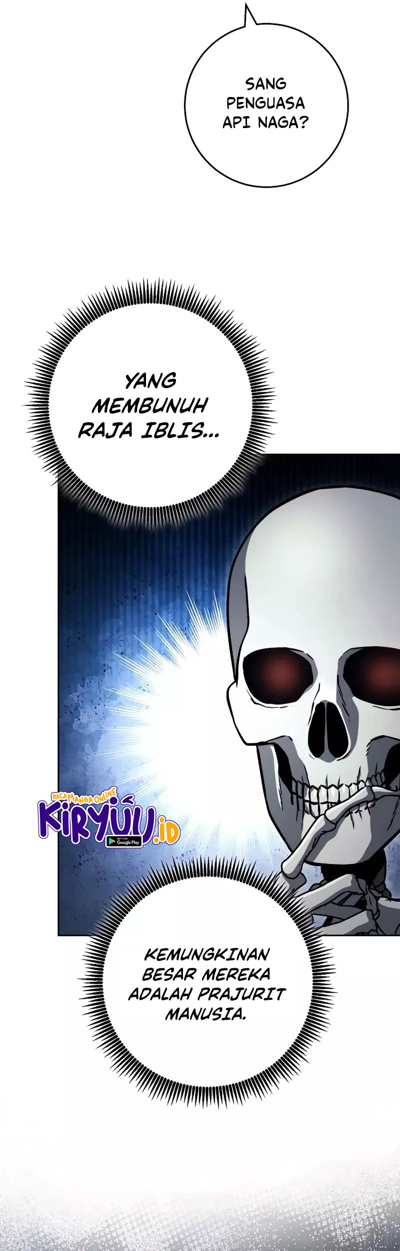 Chapter 230 - halaman 15
