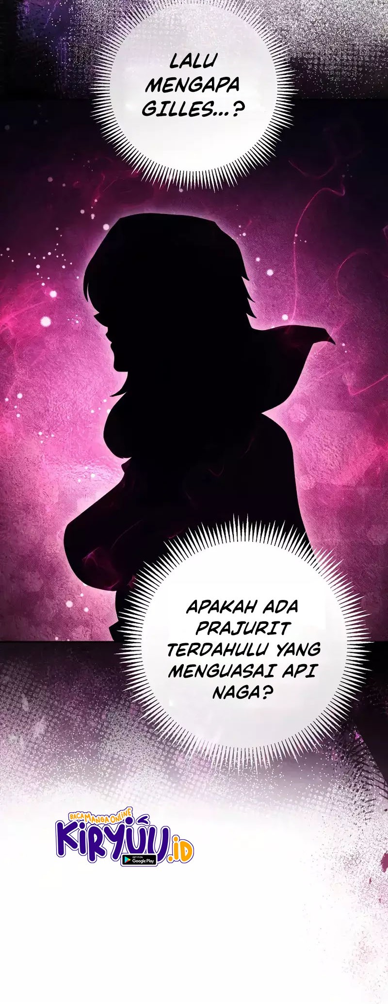 Chapter 230 - halaman 18