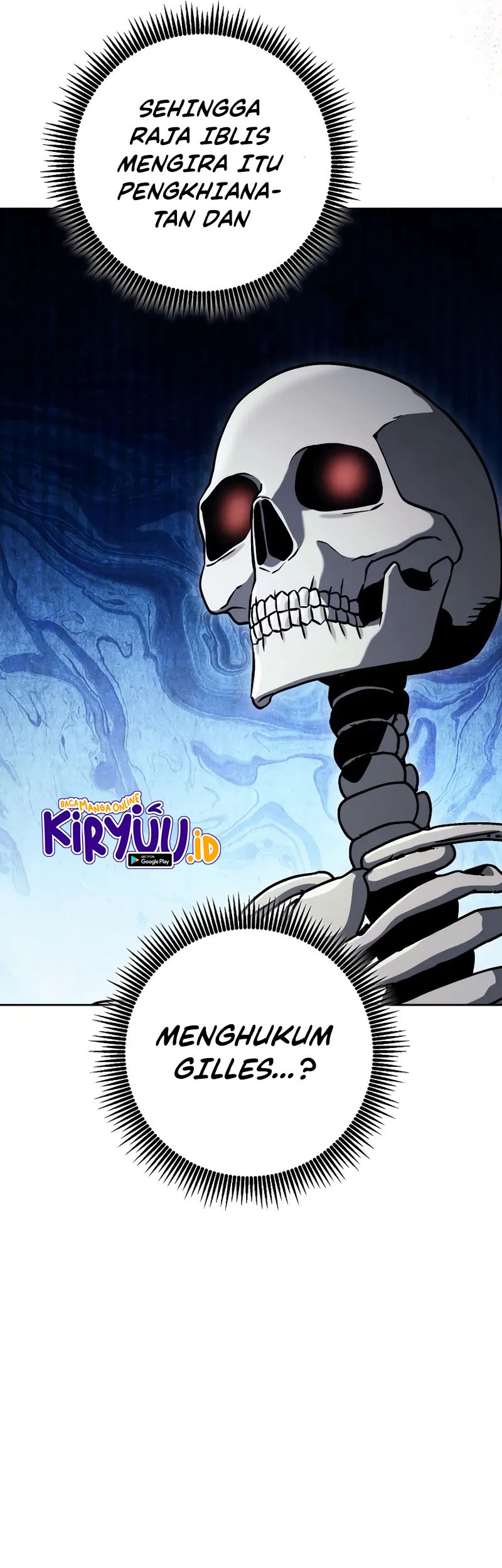 Chapter 230 - halaman 19