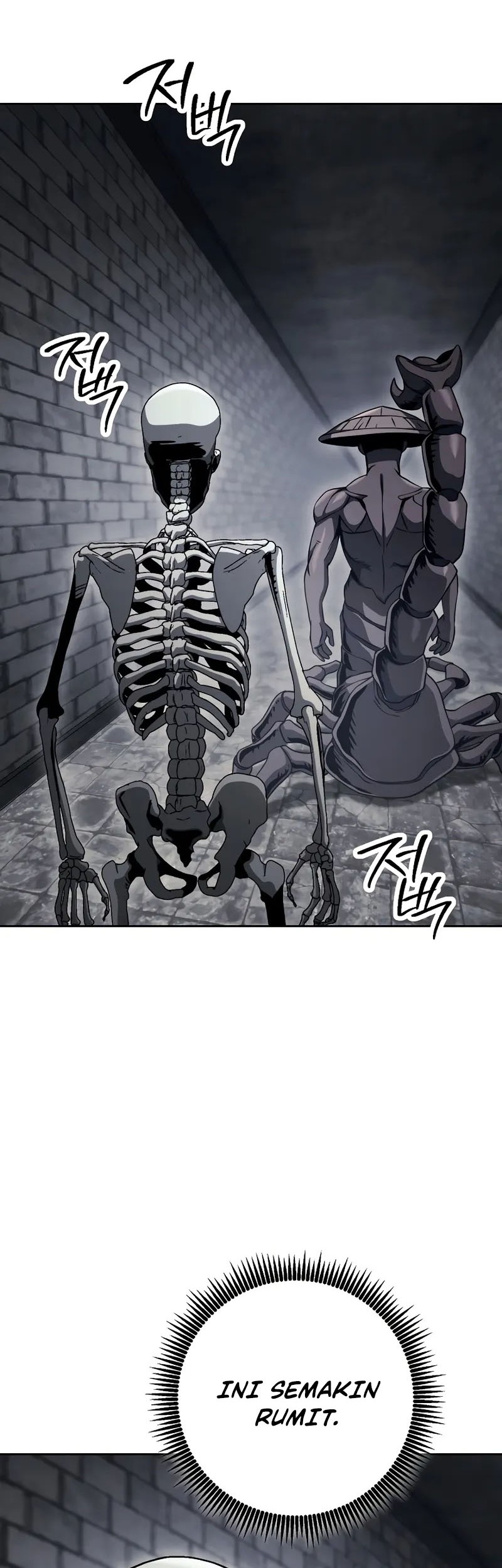 Chapter 230 - halaman 20