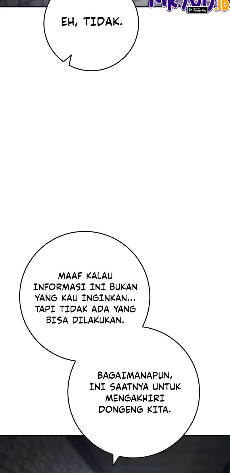 Chapter 230 - halaman 22