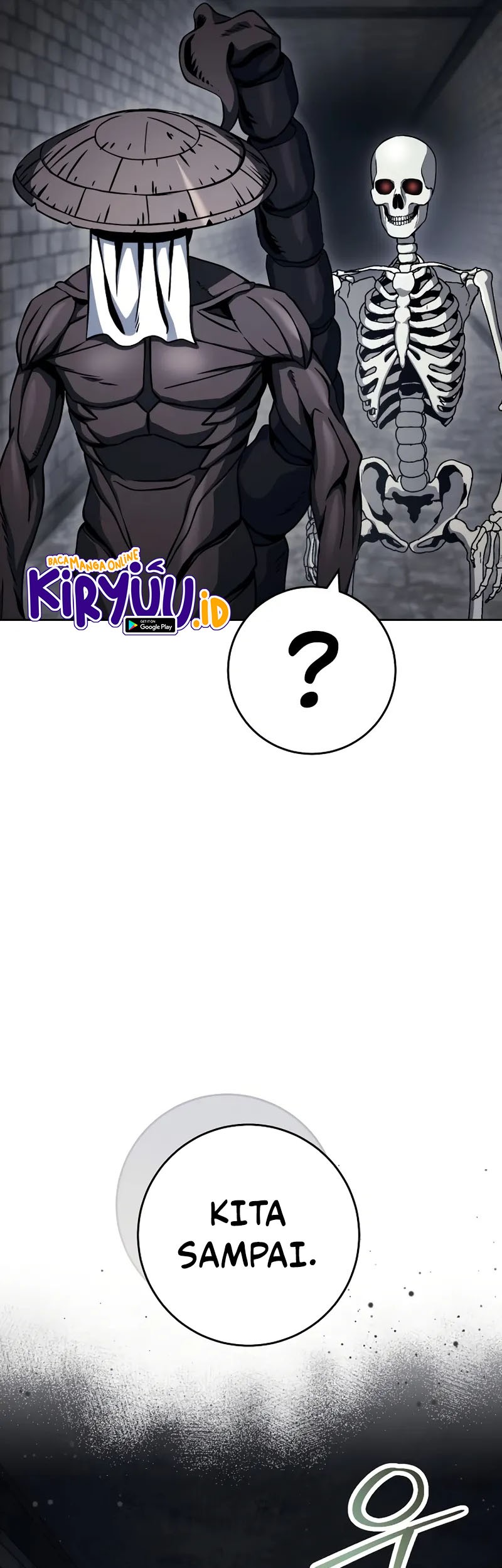 Chapter 230 - halaman 23