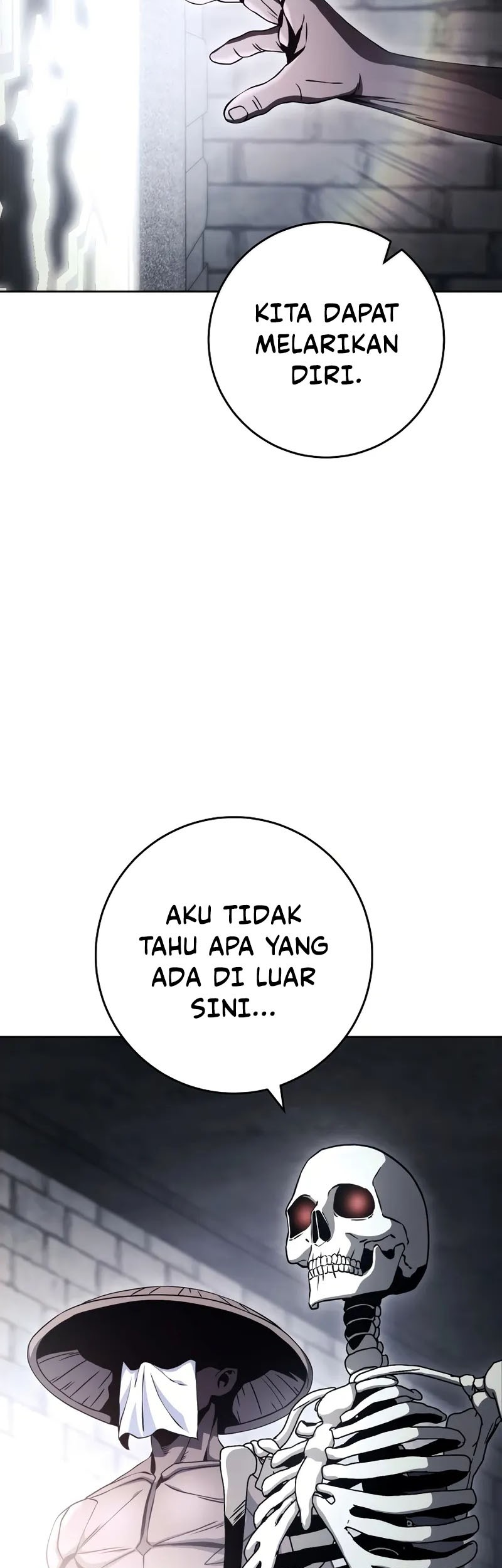 Chapter 230 - halaman 25