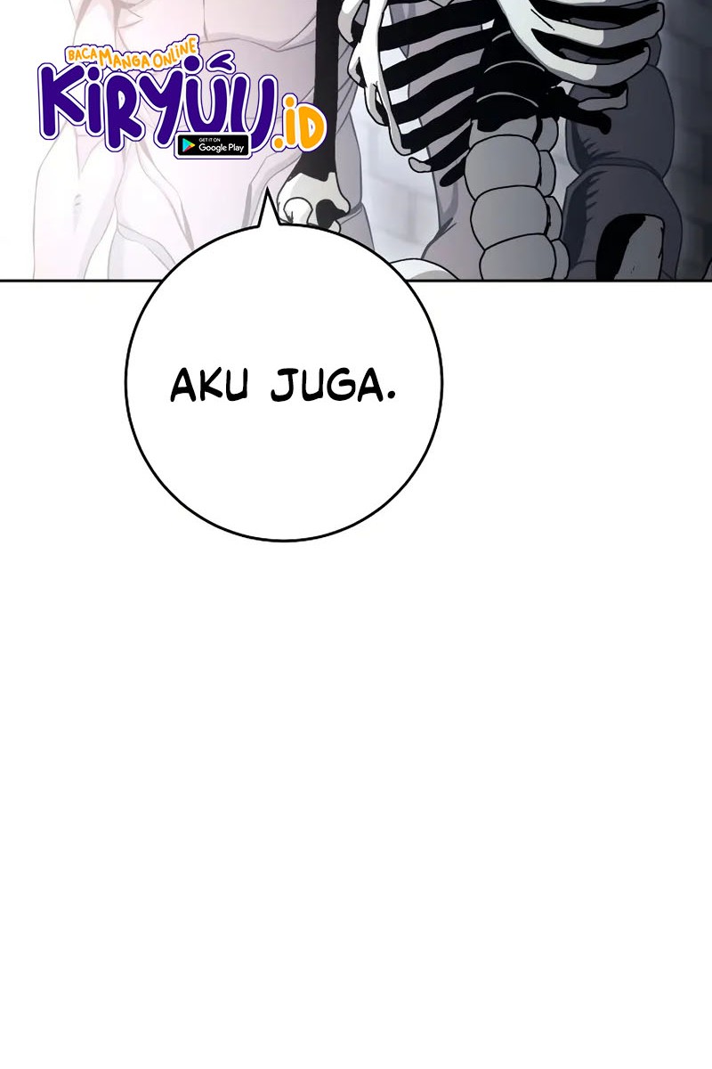 Chapter 230 - halaman 26