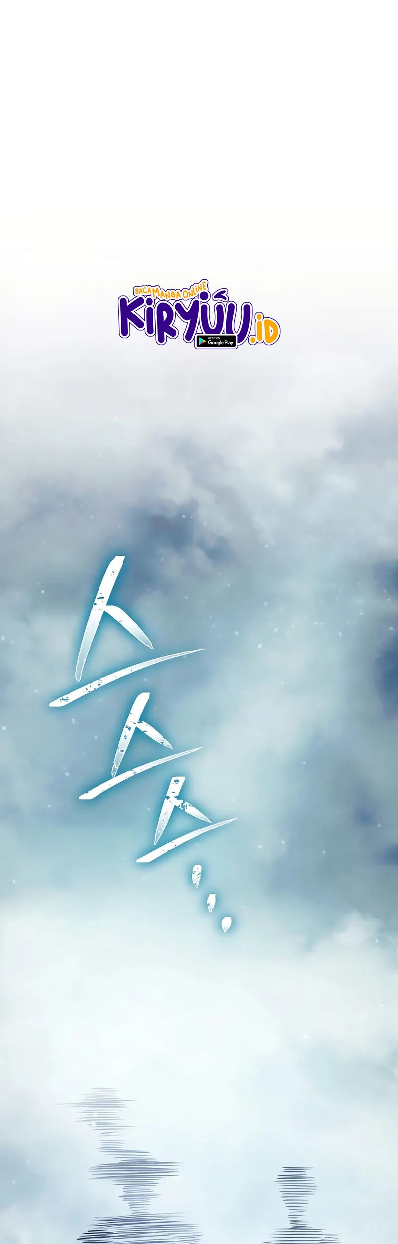 Chapter 230 - halaman 29