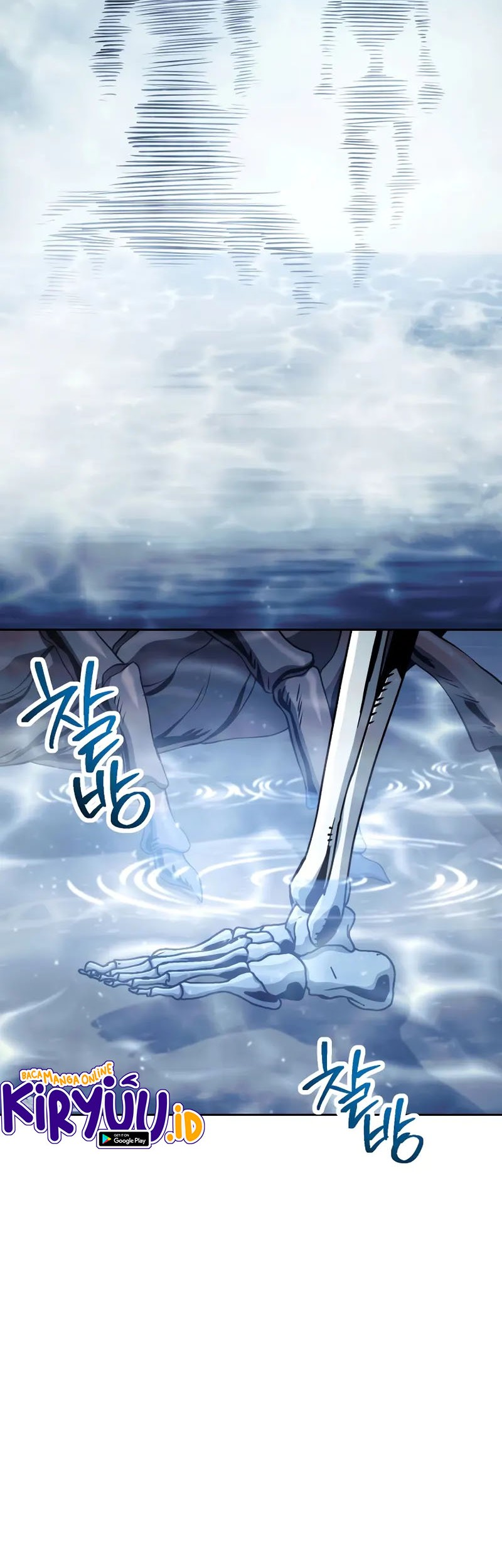 Chapter 230 - halaman 30