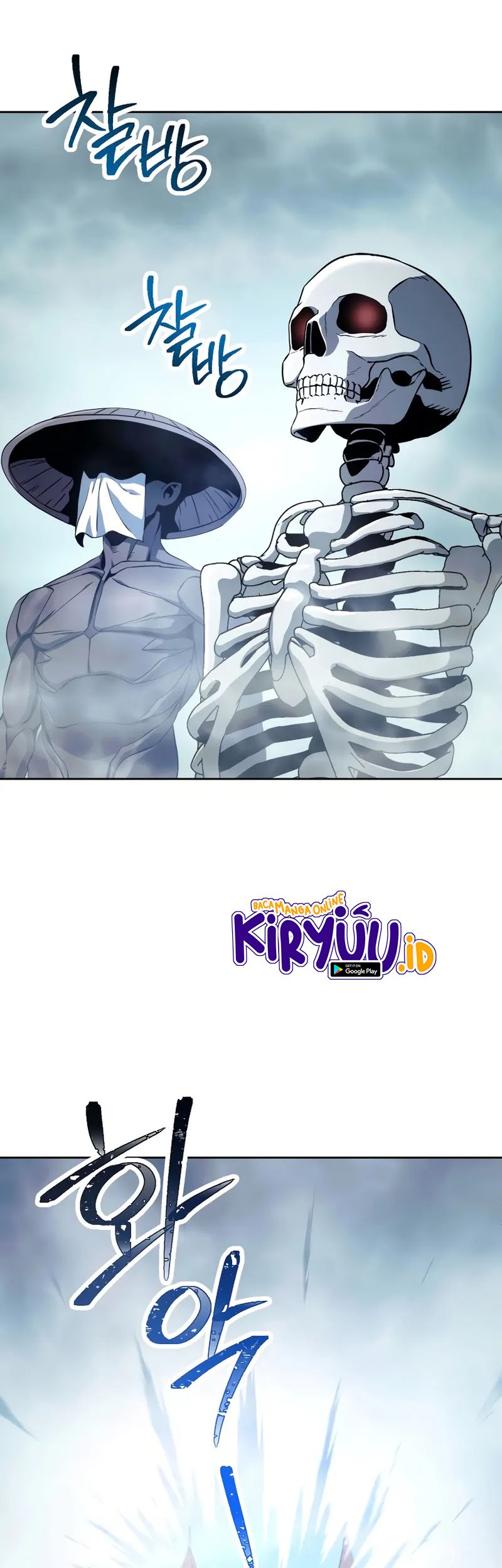 Chapter 230 - halaman 31
