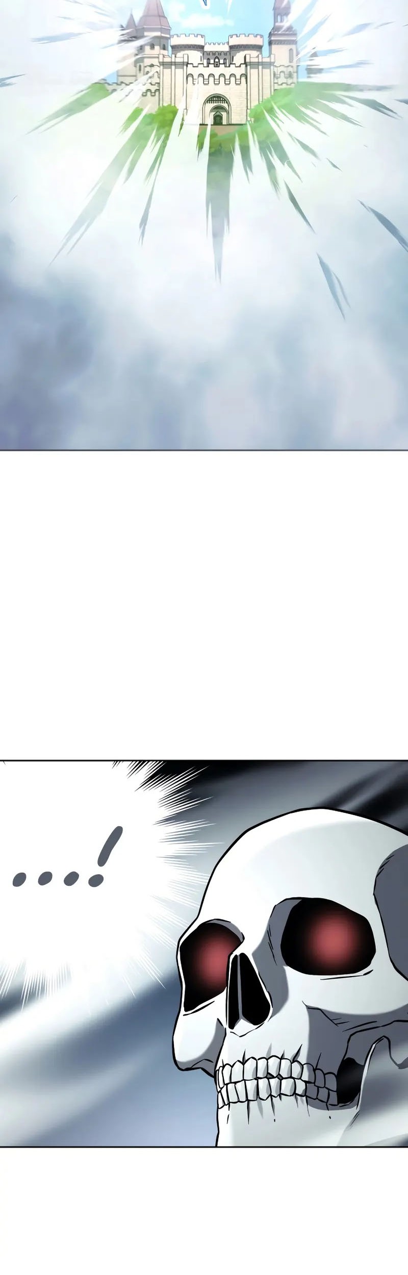 Chapter 230 - halaman 32