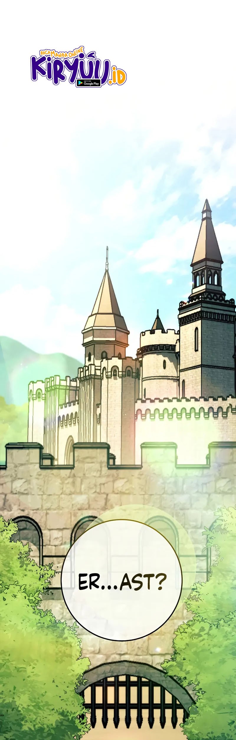 Chapter 230 - halaman 33