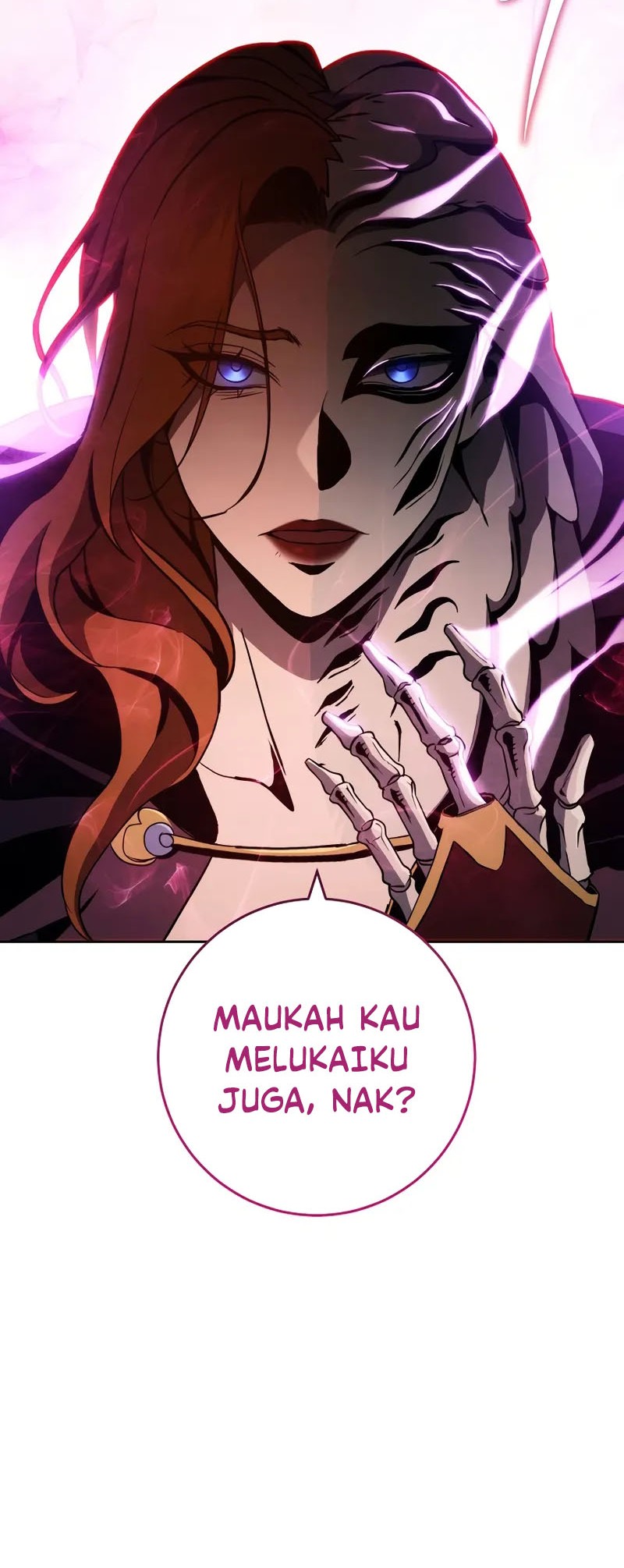Chapter 231 - halaman 37