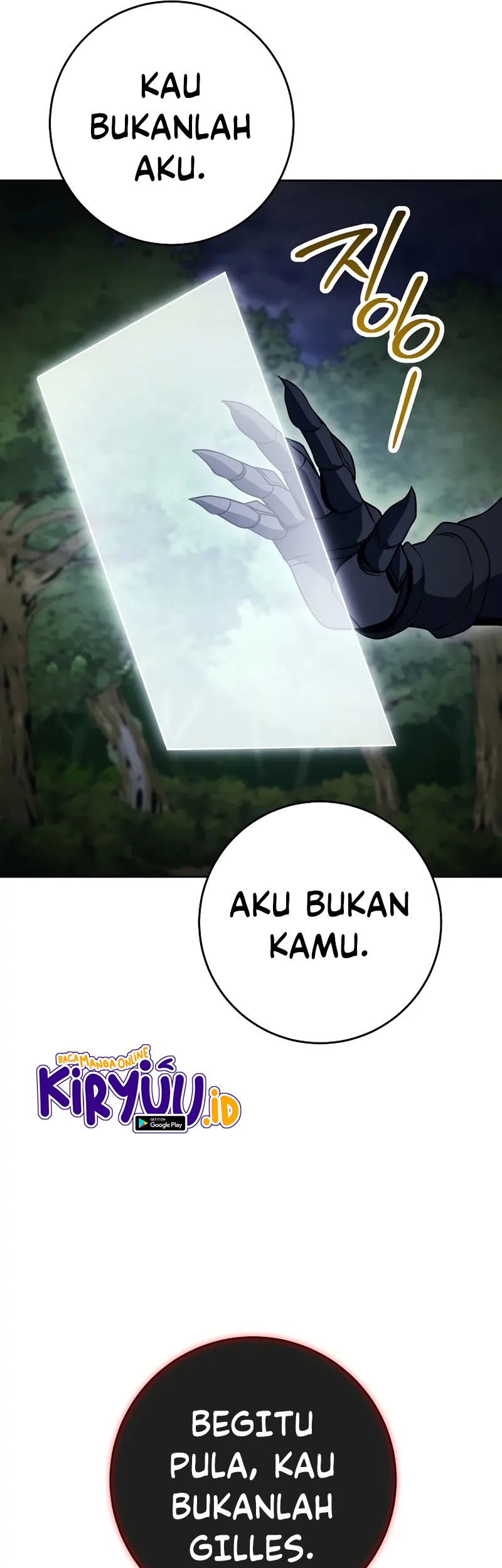 Chapter 231 - halaman 38