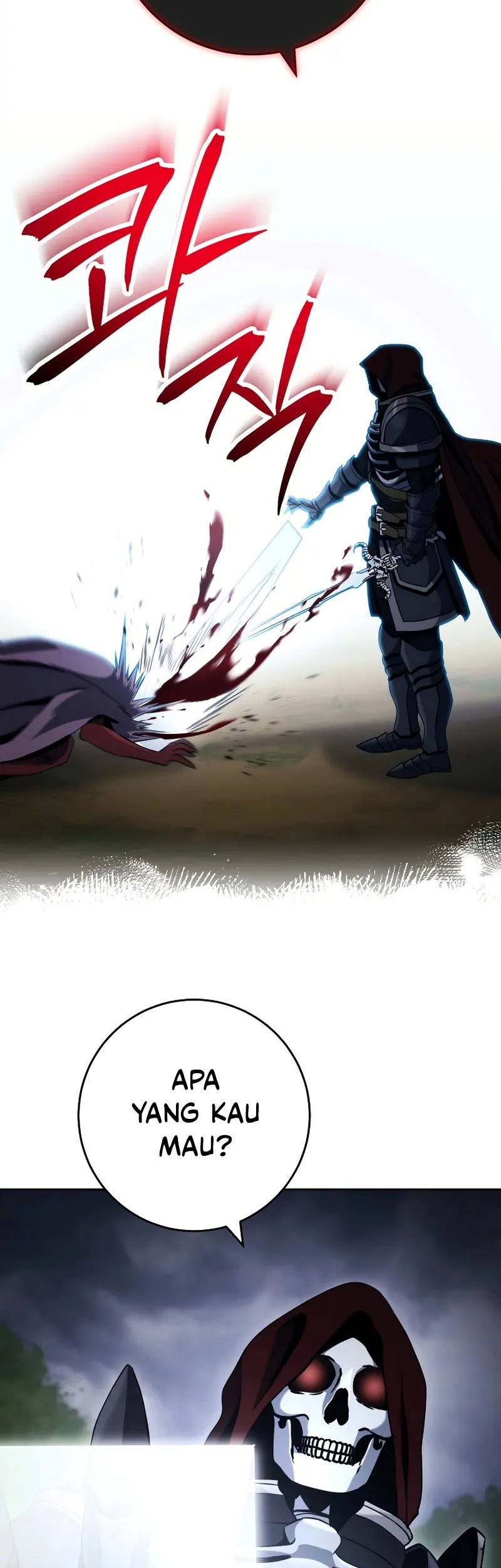 Chapter 231 - halaman 39