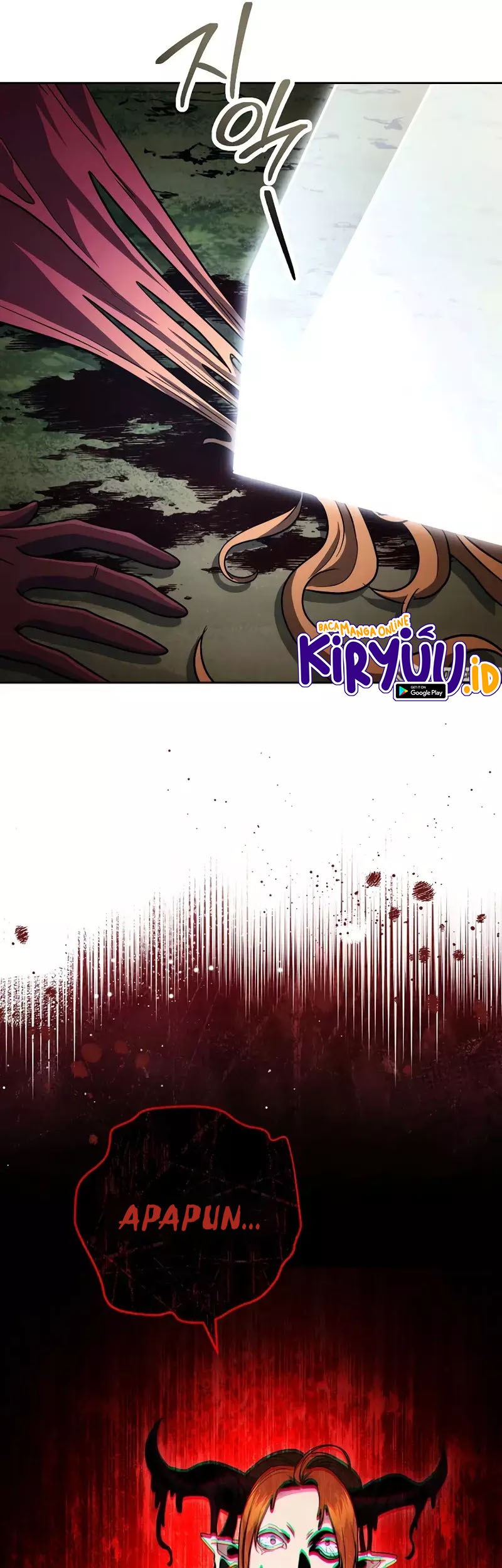 Chapter 231 - halaman 42