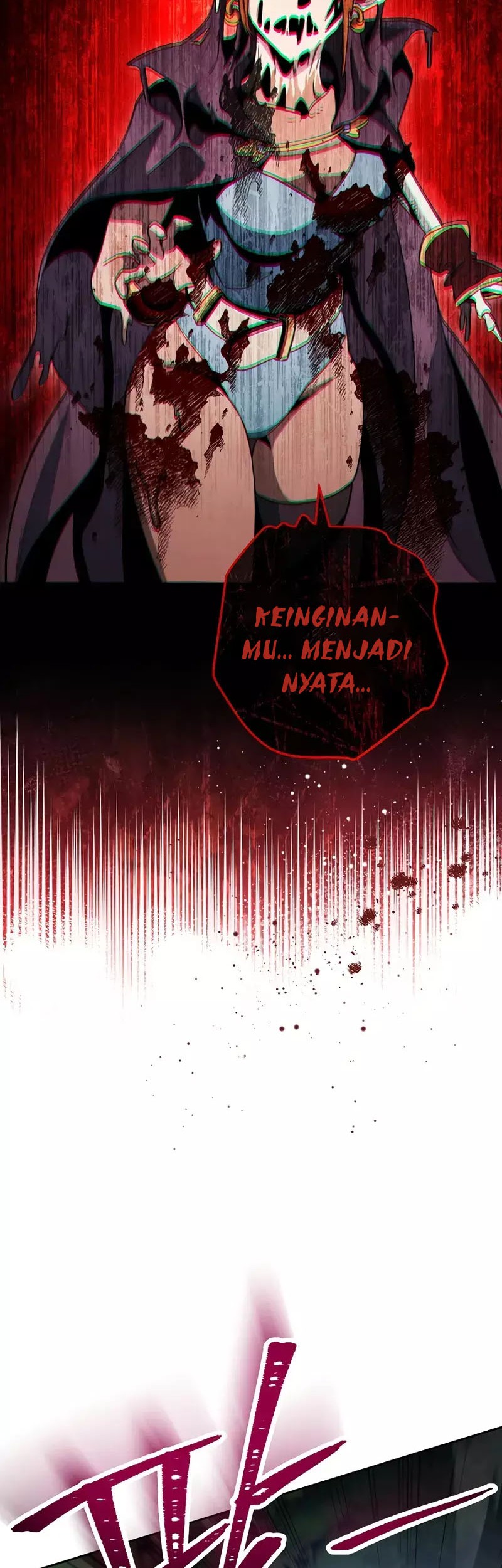 Chapter 231 - halaman 43
