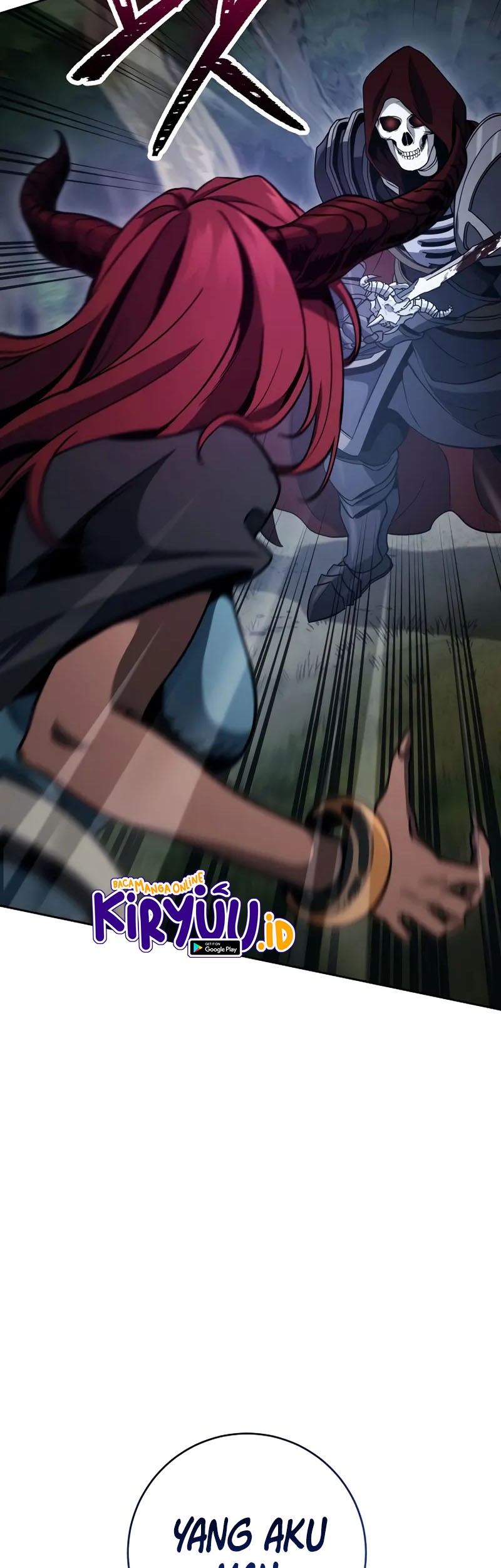 Chapter 231 - halaman 44