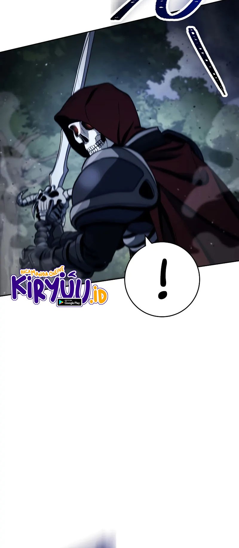 Chapter 231 - halaman 49