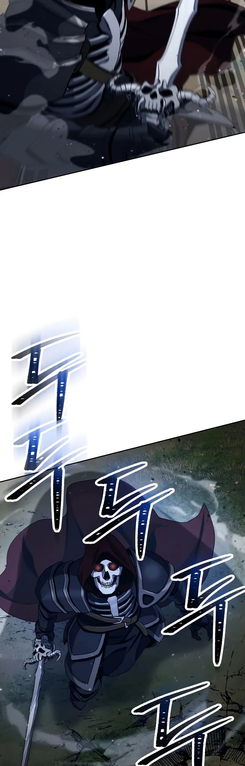 Chapter 231 - halaman 51