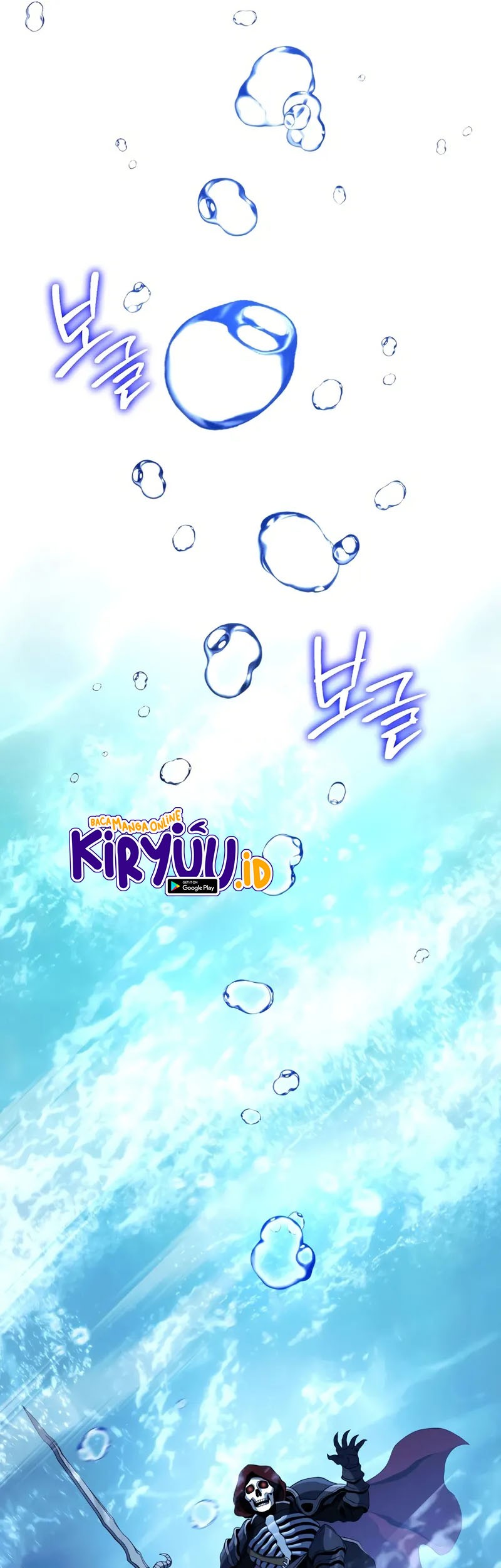 Chapter 231 - halaman 54