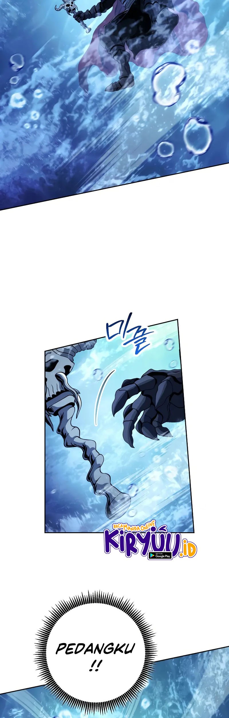 Chapter 231 - halaman 55
