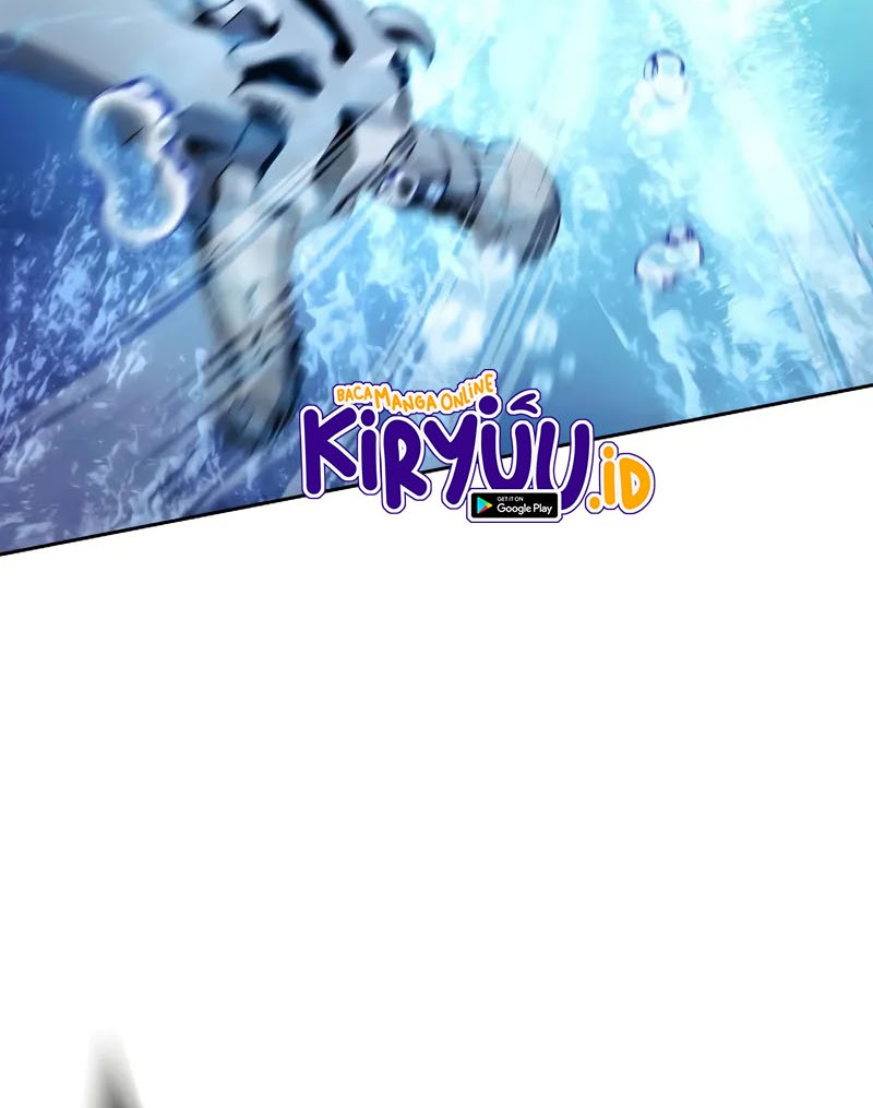 Chapter 231 - halaman 57