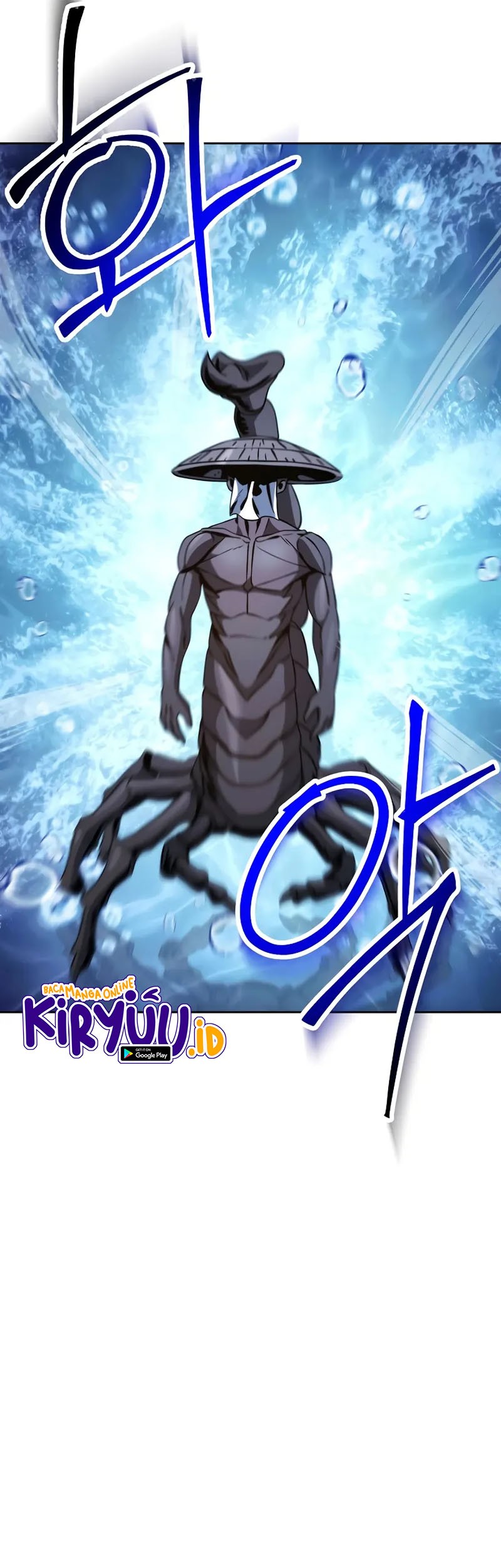 Chapter 231 - halaman 58