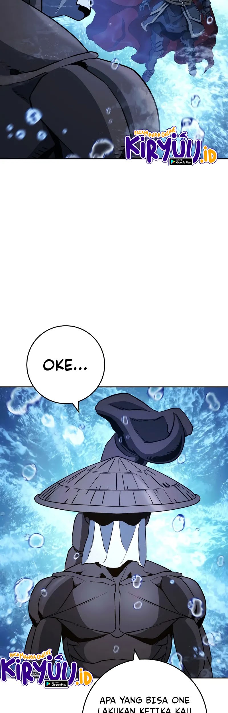 Chapter 231 - halaman 60