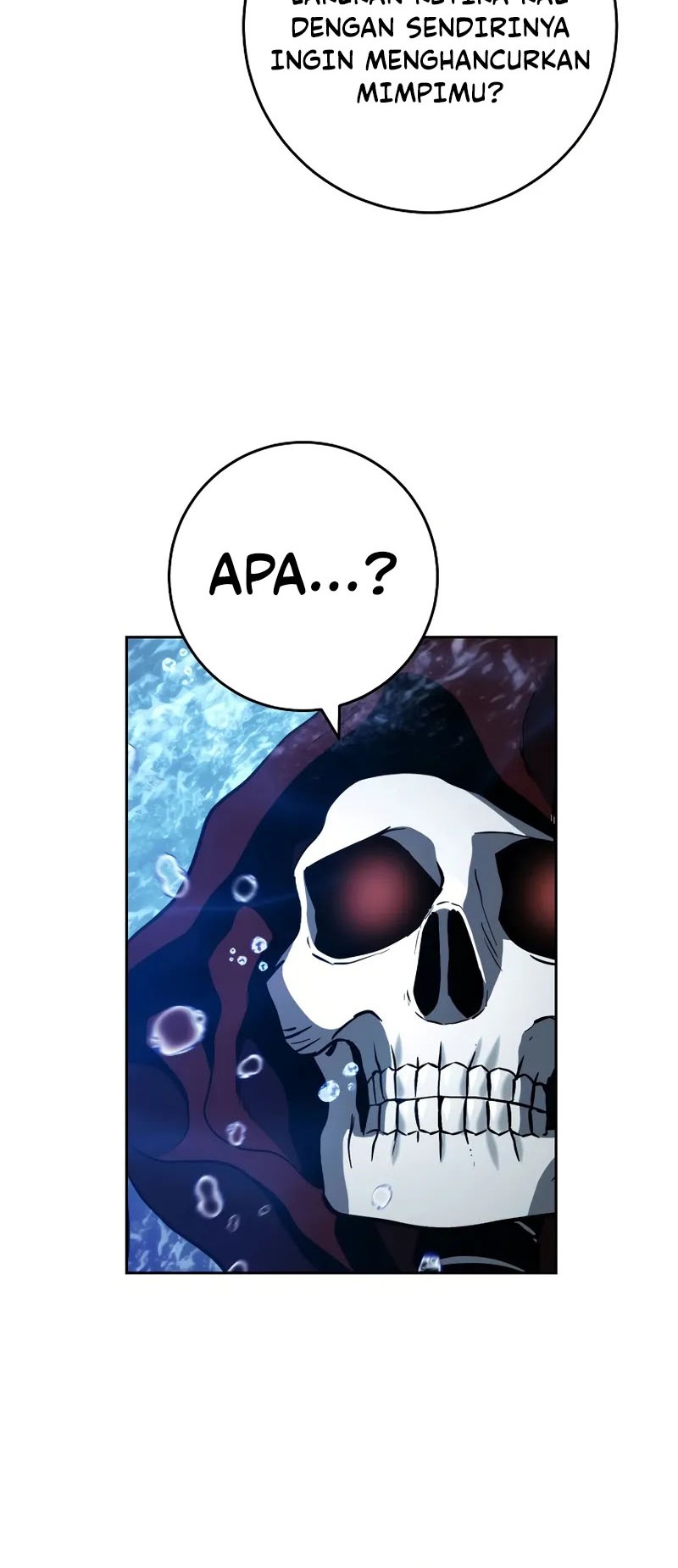 Chapter 231 - halaman 61