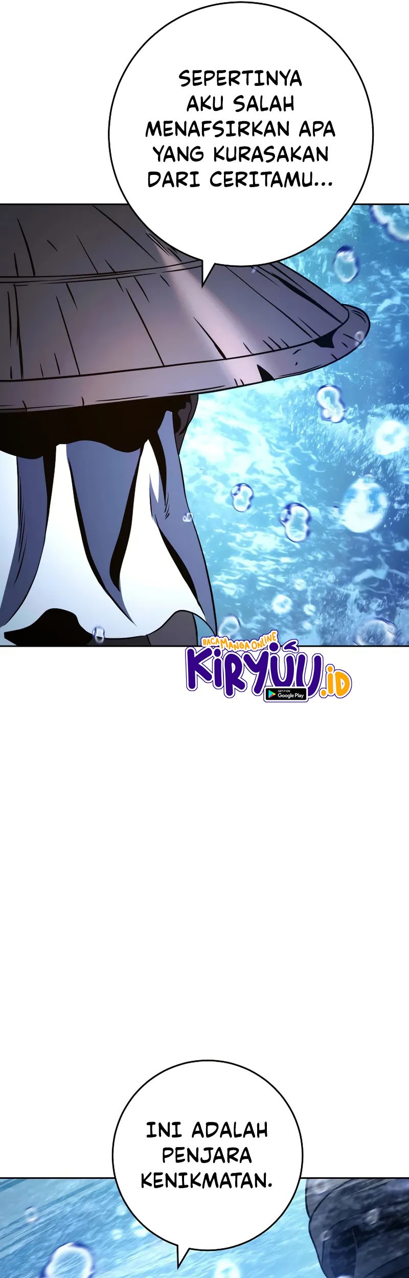 Chapter 231 - halaman 62