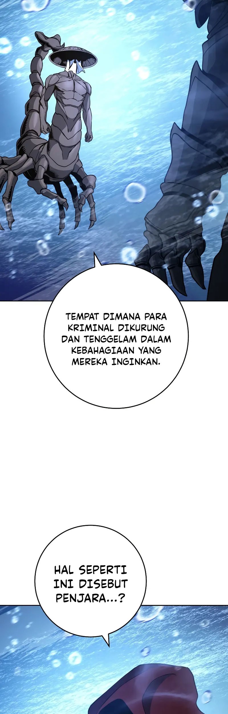 Chapter 231 - halaman 63