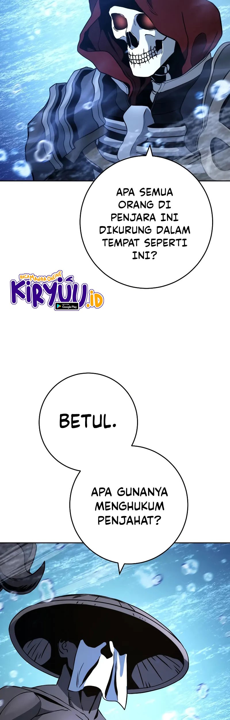 Chapter 231 - halaman 64