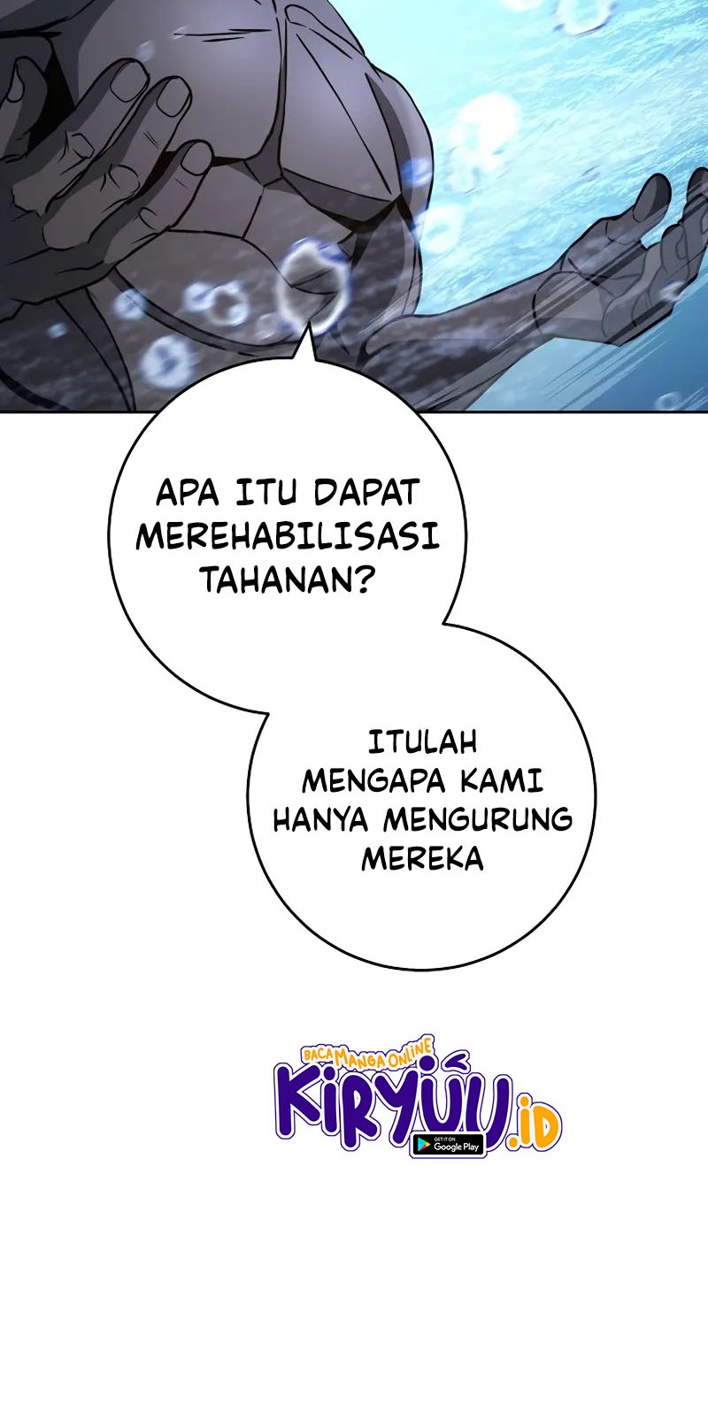 Chapter 231 - halaman 65