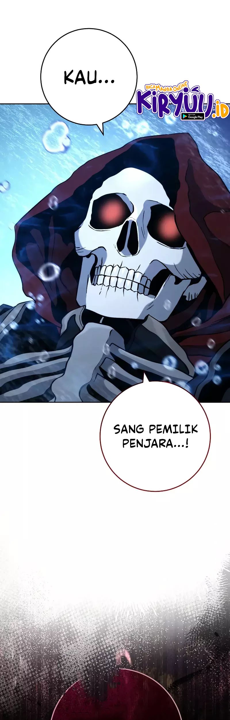 Chapter 231 - halaman 68