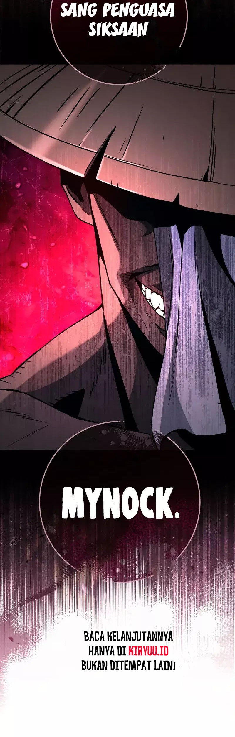 Chapter 231 - halaman 69