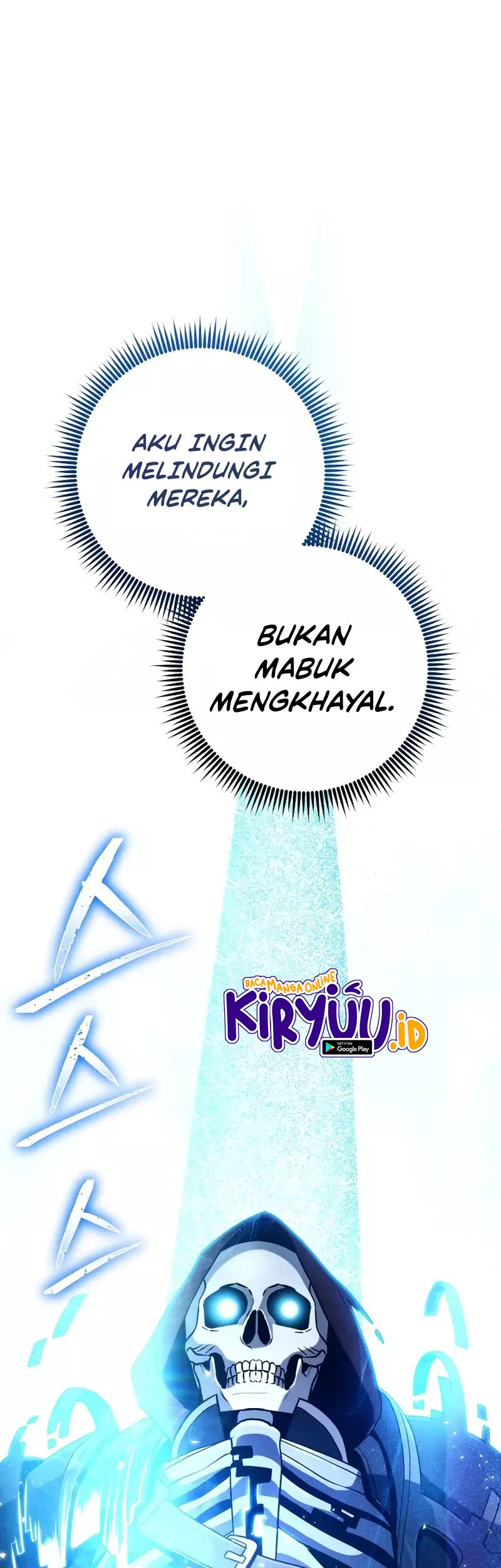 Chapter 231 - halaman 3