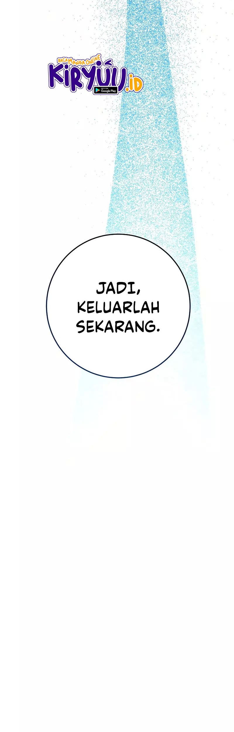 Chapter 231 - halaman 6