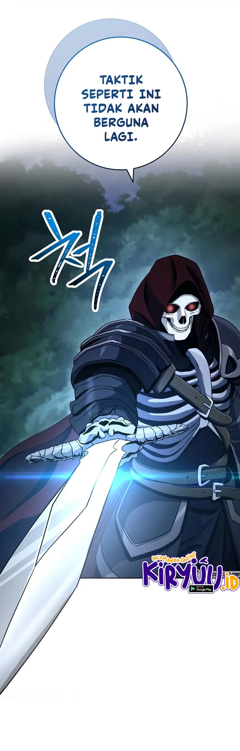 Chapter 231 - halaman 7