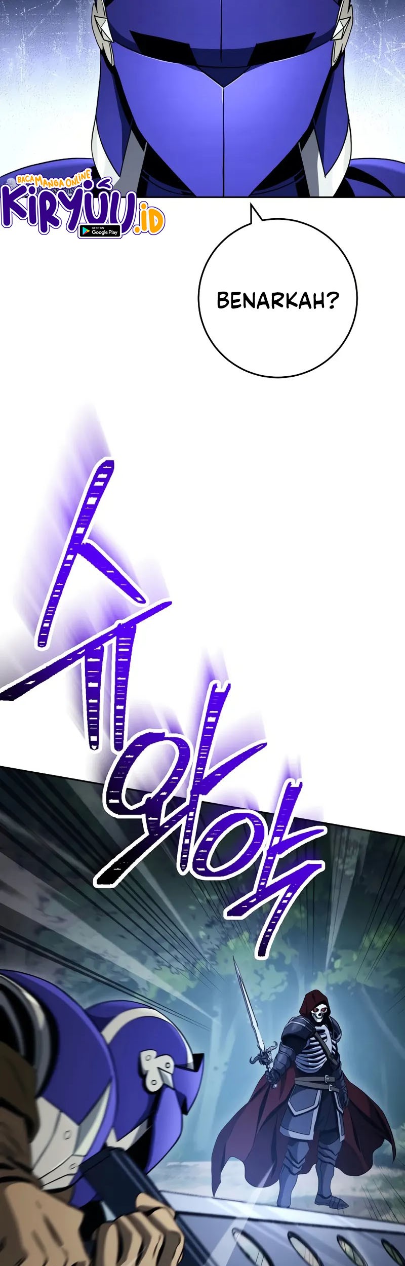 Chapter 231 - halaman 13