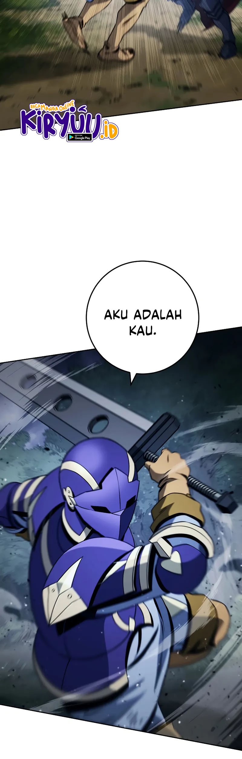 Chapter 231 - halaman 17