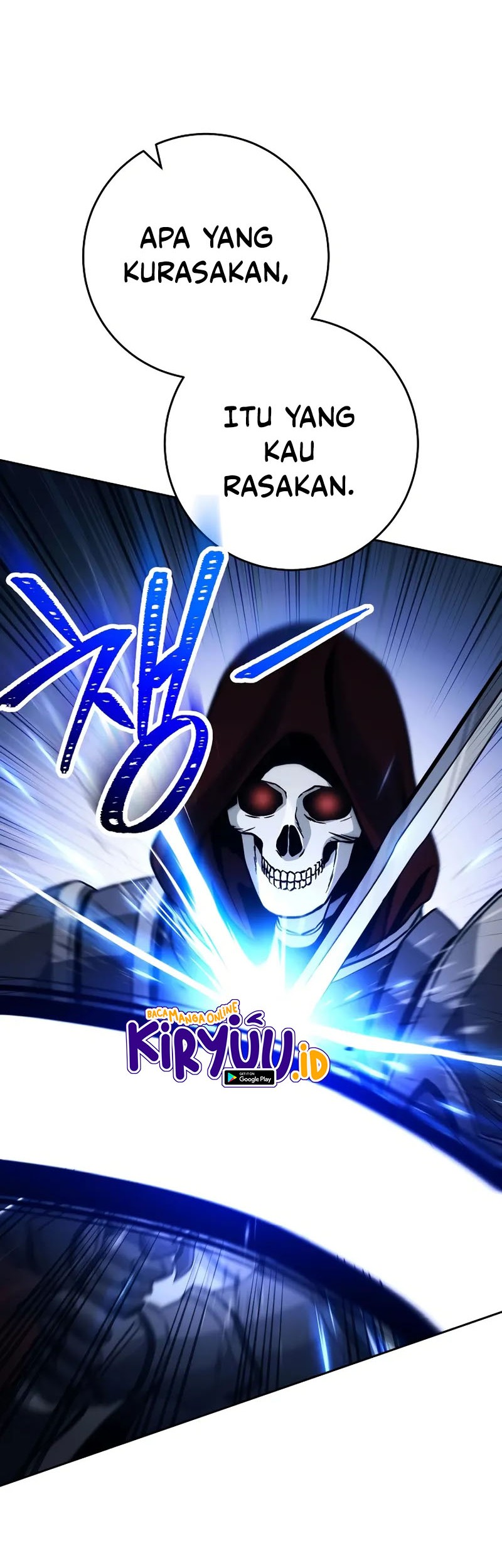 Chapter 231 - halaman 18