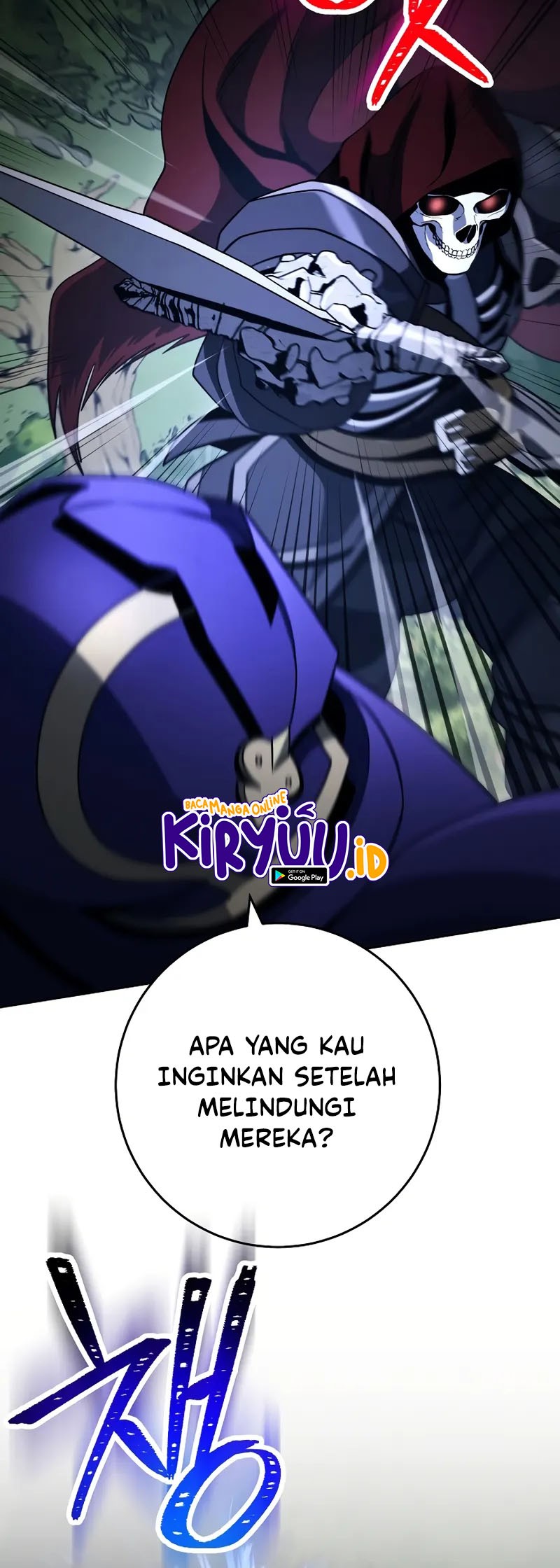 Chapter 231 - halaman 21