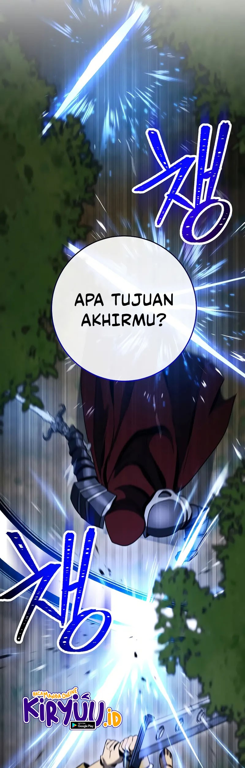 Chapter 231 - halaman 22