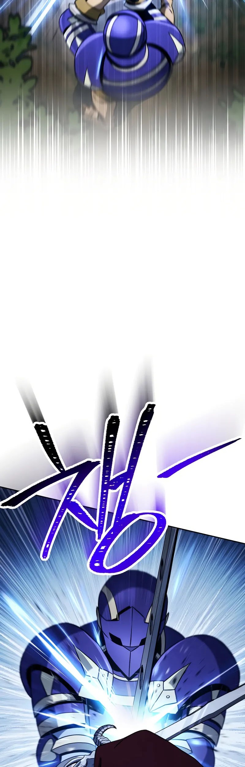 Chapter 231 - halaman 23