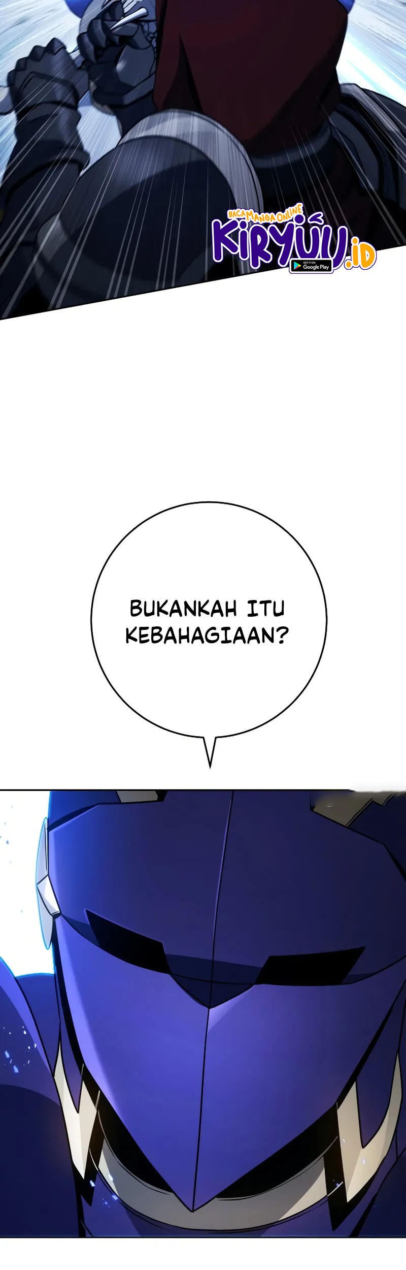 Chapter 231 - halaman 24