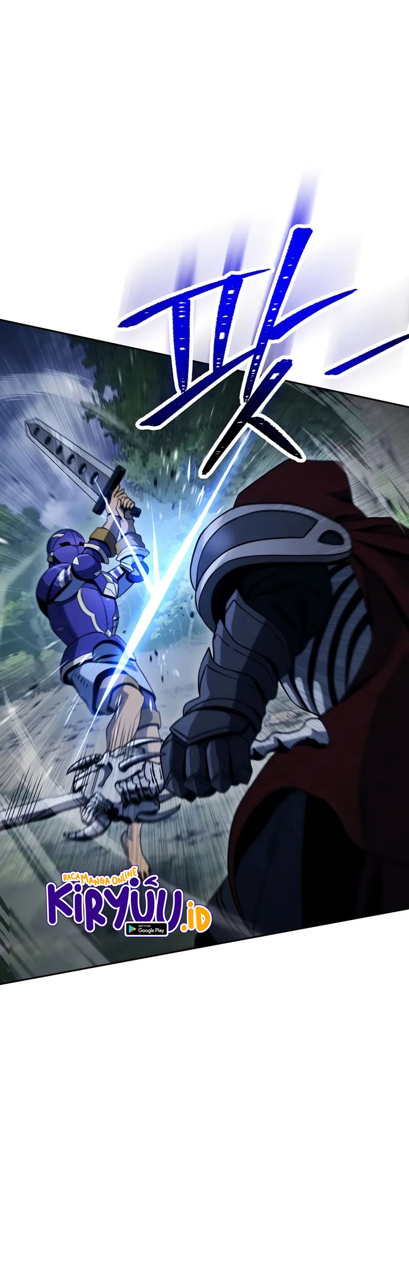 Chapter 231 - halaman 25
