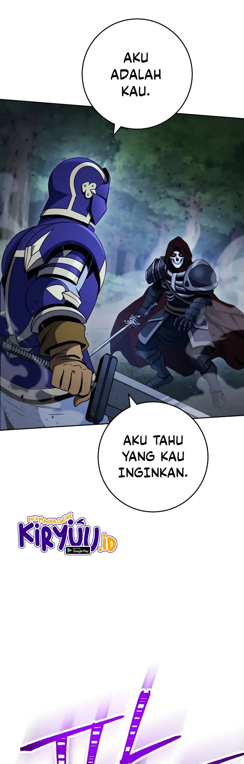 Chapter 231 - halaman 26