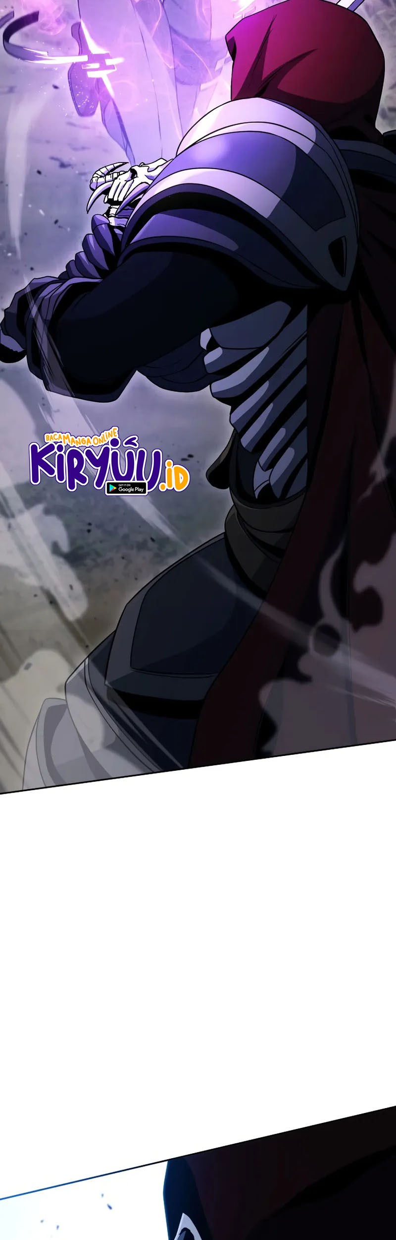 Chapter 231 - halaman 28